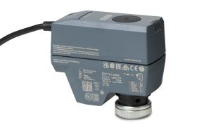 9540172_actuator.jpg